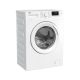 BEKO Mašina za pranje veša WTV 7712 XW - ELE02236