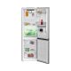 BEKO Kombinovani frižider B3RCNE364HDS - 24581