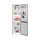 BEKO Kombinovani frižider B3RCNE364HDS - 24581