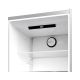 BEKO Kombinovani frižider B3RCNE364HDS - 24581