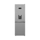 BEKO Kombinovani frižider B3RCNE364HDS - 24581