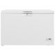 BEKO HSM 40031 zamrzivač - ELE02270