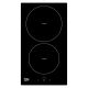 BEKO Ugradna ploča HDMI 32400 DT - ELE02272