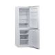 WHIRLPOOL W7 821O W kombinovani frižider - ELE02290