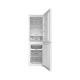 WHIRLPOOL W7 821O W kombinovani frižider - ELE02290