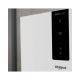 WHIRLPOOL W7 821O W kombinovani frižider - ELE02290