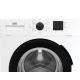 BEKO Mašina za pranje veša WUE 7611D XAW - 24146