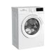 BEKO Mašina za pranje veša WUE 6636C XA - ELE02303