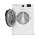 BEKO WUE 8622B XCW ProSmart mašina za pranje veša - ELE02305