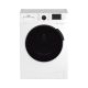 BEKO WUE 8622B XCW ProSmart mašina za pranje veša - ELE02305