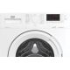 BEKO Mašina za pranje veša WUE 8726 XST - ELE02307