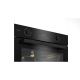 BEKO Ugradna rerna BBIS17300BCS - ELE02321