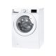HOOVER H3W4 472DE/1-S mašina za pranje veša - ELE02332