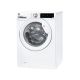 HOOVER H3W4 37TXME/1-S mašina za pranje veša - ELE02333