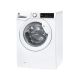 HOOVER H3WS 4105TE/1-S mašina za pranje veša - ELE02334