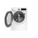 HOOVER HW 210AMBS/1-S mašina za pranje veša - ELE02335
