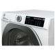 HOOVER HW 210AMBS/1-S mašina za pranje veša - ELE02335