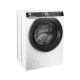HOOVER HWP 414AMBC/1-S mašina za pranje veša - ELE02336