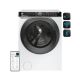 HOOVER HWP 414AMBC/1-S mašina za pranje veša - ELE02336