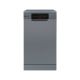 HOOVER Mašina za pranje sudova HDPH 2D1145X - ELE02347