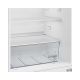 BEKO Kombinovani frižider RCSA300K40WN - ELE02374