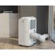 WHIRLPOOL PACF29CO W On/Off prenosni klima uređaj - ELE02390