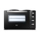 BEKO BMOH30B Mini šporet - ELE02391