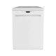 WHIRLPOOL Mašina za pranje sudova W2F HD624 - ELE02404
