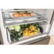 WHIRLPOOL Ugradni kombinovani frižider WH SP70 T121 - ELE02416
