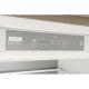 WHIRLPOOL Ugradni kombinovani frižider WH SP70 T121 - ELE02416
