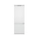 WHIRLPOOL Ugradni kombinovani frižider WH SP70 T121 - ELE02416
