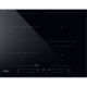 WHIRLPOOL Ugradna indukciona ploča WF S4665 CPBF - ELE02418