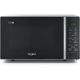WHIRLPOOL Mikrotalasna rerna MWP 203 SB - ELE02428