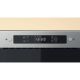 WHIRLPOOL Ugradna mikrotalasna rerna MBNA900XN - ELE02438