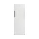 BEKO Vertikalni zamrzivač RFNE 290 L41 WN - ELE02444