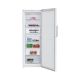 BEKO Vertikalni zamrzivač RFNE 290 L41 WN - ELE02444