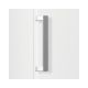 BEKO Vertikalni zamrzivač RFNE 290 L41 WN - ELE02444