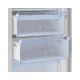 BEKO Vertikalni zamrzivač RFNE 290 L41 WN - ELE02444