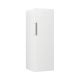 BEKO Vertikalni zamrzivač RFNE 290 L41 WN - ELE02444