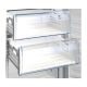 BEKO Vertikalni zamrzivač RFSA 210 K40 WN - 25707-1