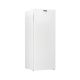 BEKO Vertikalni zamrzivač RFSA 210 K40 WN - 25707-1