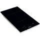 WHIRLPOOL Ugradna ploča WS Q0530 NE - ELE02446