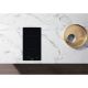 WHIRLPOOL Ugradna ploča WS Q0530 NE - ELE02446