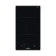 WHIRLPOOL Ugradna ploča WS Q0530 NE - ELE02446