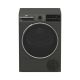 BEKO Mašina za sušenje veša crna B5T 89243 M - 25592