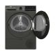 BEKO Mašina za sušenje veša crna B5T 89243 M - 25592