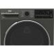 BEKO Mašina za sušenje veša crna B5T 89243 M - 25592