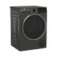 BEKO Mašina za sušenje veša crna B5T 89243 M - 25592