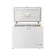BEKO Horizontalni zamrzivač HSM29540 - ELE02471