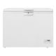 BEKO Horizontalni zamrzivač HSM29540 - ELE02471